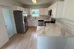 1417 Willow Rd, West Palm Beach, FL 33406 - Photo 8