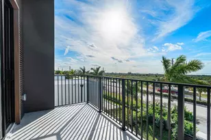 13440 US Hwy 1, Juno Beach, FL 33408 - Photo 38