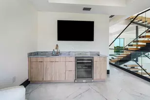 13440 US Hwy 1, Juno Beach, FL 33408 - Photo 36