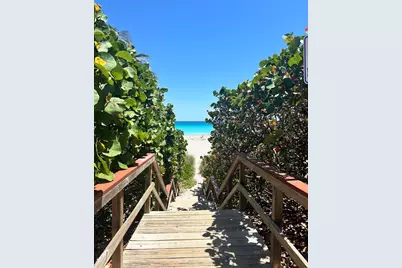 13440 US Highway 1, Juno Beach, FL 33408 - Photo 16