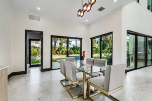 13440 US Hwy 1, Juno Beach, FL 33408 - Photo 24