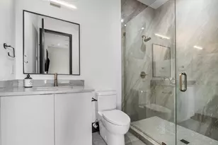 13440 US Hwy 1, Juno Beach, FL 33408 - Photo 32