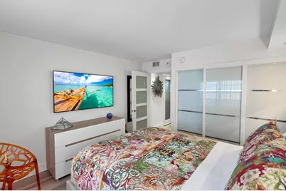 1901 N Ocean Boulevard #16a, Fort Lauderdale, FL 33305 - Photo 26