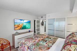 1901 N Ocean Blvd, Fort Lauderdale, FL 33305 - Photo 26