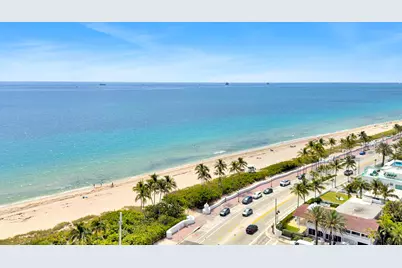 1901 N Ocean Boulevard #16a, Fort Lauderdale, FL 33305 - Photo 32