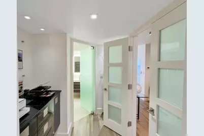 1901 N Ocean Boulevard #16a, Fort Lauderdale, FL 33305 - Photo 20