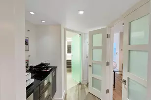 1901 N Ocean Blvd, Fort Lauderdale, FL 33305 - Photo 20