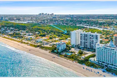 1901 N Ocean Boulevard #16a, Fort Lauderdale, FL 33305 - Photo 34