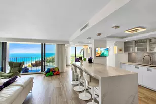 1901 N Ocean Blvd, Fort Lauderdale, FL 33305 - Photo 8