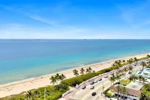 1901 N Ocean Blvd, Fort Lauderdale, FL 33305 - Photo 32