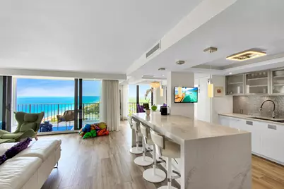1901 N Ocean Boulevard #16a, Fort Lauderdale, FL 33305 - Photo 8