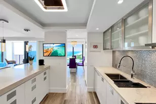 1901 N Ocean Blvd, Fort Lauderdale, FL 33305 - Photo 14
