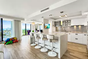 1901 N Ocean Blvd, Fort Lauderdale, FL 33305 - Photo 10