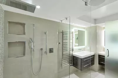 1901 N Ocean Boulevard #16a, Fort Lauderdale, FL 33305 - Photo 22