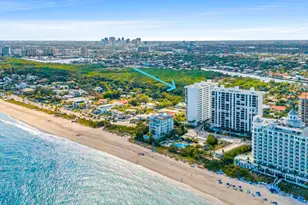 1901 N Ocean Blvd, Fort Lauderdale, FL 33305 - Photo 34