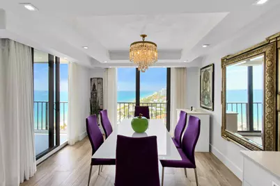 1901 N Ocean Boulevard #16a, Fort Lauderdale, FL 33305 - Photo 16