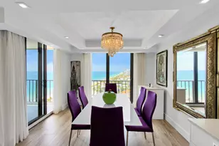 1901 N Ocean Blvd, Fort Lauderdale, FL 33305 - Photo 16