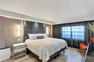 1901 N Ocean Blvd, Fort Lauderdale, FL 33305 - Photo 18