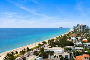 1901 N Ocean Blvd, Fort Lauderdale, FL 33305 - Photo 1
