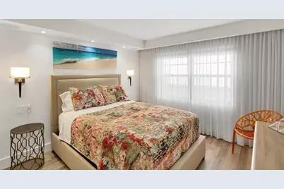 1901 N Ocean Boulevard #16a, Fort Lauderdale, FL 33305 - Photo 24