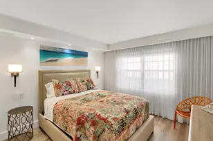 1901 N Ocean Blvd, Fort Lauderdale, FL 33305 - Photo 24