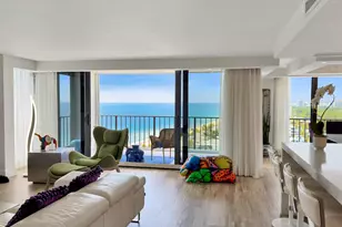 1901 N Ocean Blvd, Fort Lauderdale, FL 33305 - Photo 6