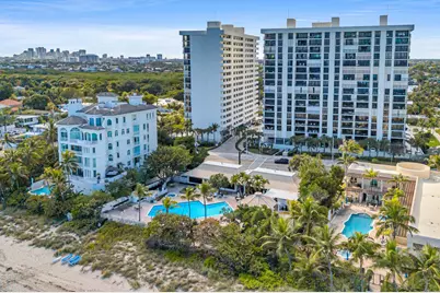 1901 N Ocean Boulevard #16a, Fort Lauderdale, FL 33305 - Photo 40