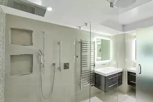 1901 N Ocean Blvd, Fort Lauderdale, FL 33305 - Photo 22
