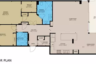 1901 N Ocean Blvd, Fort Lauderdale, FL 33305 - Photo 42