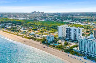 1901 N Ocean Blvd, Fort Lauderdale, FL 33305 - Photo 2