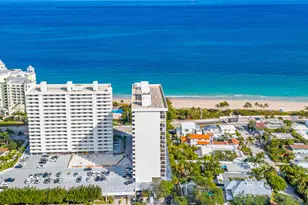 1901 N Ocean Blvd, Fort Lauderdale, FL 33305 - Photo 38
