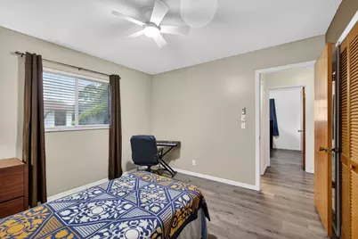5589 SE Paramount Drive, Stuart, FL 34997 - Photo 24