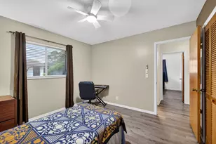 5589 SE Paramount Dr, Stuart, FL 34997 - Photo 24