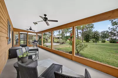 5589 SE Paramount Drive, Stuart, FL 34997 - Photo 22