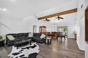 5589 SE Paramount Dr, Stuart, FL 34997 - Photo 10