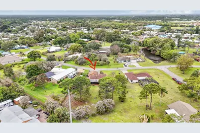 5589 SE Paramount Drive, Stuart, FL 34997 - Photo 44