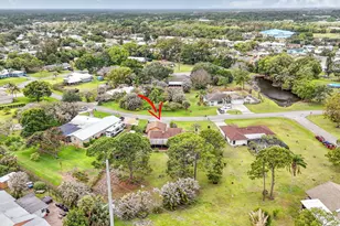 5589 SE Paramount Dr, Stuart, FL 34997 - Photo 44
