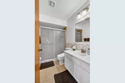 5589 SE Paramount Drive, Stuart, FL 34997 - Photo 18