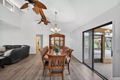 5589 SE Paramount Drive, Stuart, FL 34997 - Photo 14