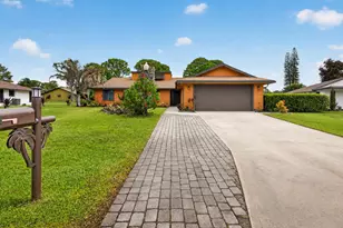 5589 SE Paramount Dr, Stuart, FL 34997 - Photo 1