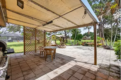 5589 SE Paramount Drive, Stuart, FL 34997 - Photo 24