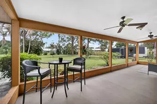 5589 SE Paramount Dr, Stuart, FL 34997 - Photo 26