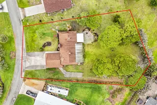 5589 SE Paramount Dr, Stuart, FL 34997 - Photo 42