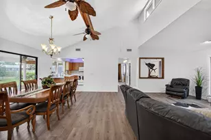 5589 SE Paramount Dr, Stuart, FL 34997 - Photo 14