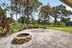 5589 SE Paramount Dr, Stuart, FL 34997 - Photo 32