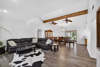 5589 SE Paramount Drive, Stuart, FL 34997 - Photo 8