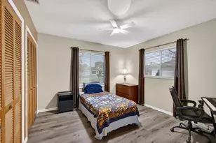 5589 SE Paramount Dr, Stuart, FL 34997 - Photo 24