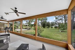 5589 SE Paramount Dr, Stuart, FL 34997 - Photo 26
