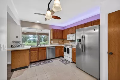 5589 SE Paramount Drive, Stuart, FL 34997 - Photo 4