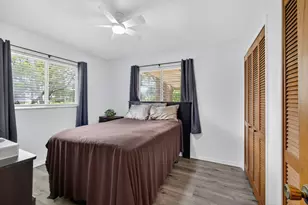 5589 SE Paramount Dr, Stuart, FL 34997 - Photo 20